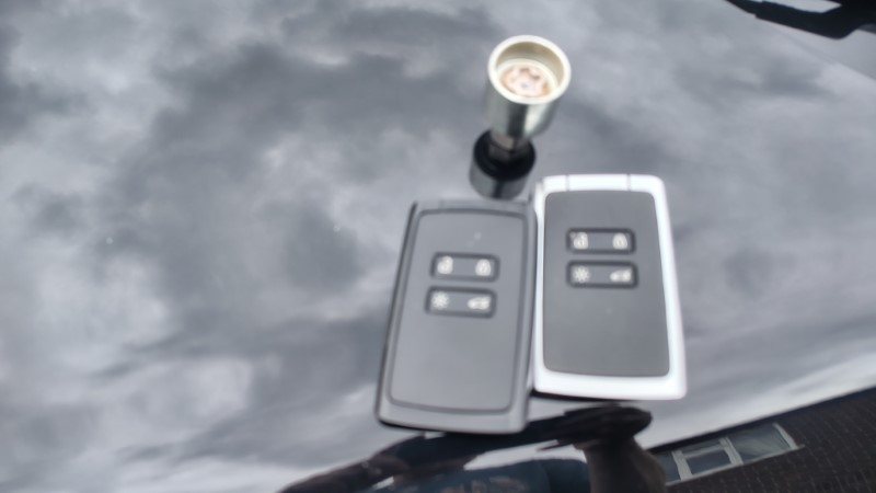 BMW 216d Touring History Car Sales (3)